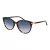 Tommy Hilfiger Zonnebril TH 2350/S 086/I4