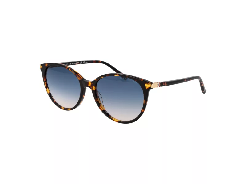 Tommy Hilfiger Zonnebril TH 2350/S 086/I4