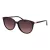 Tommy Hilfiger Zonnebril TH 2350/S B3V/3X