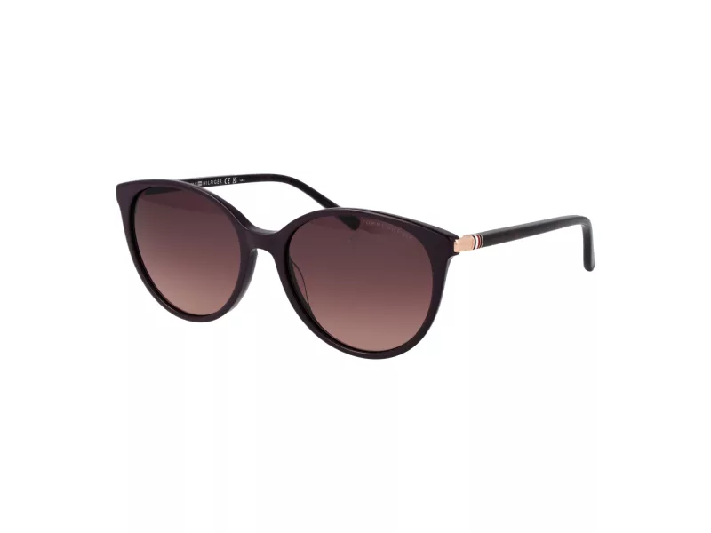 Tommy Hilfiger Zonnebril TH 2350/S B3V/3X