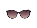 Tommy Hilfiger Zonnebril TH 2350/S B3V/3X