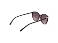 Tommy Hilfiger Zonnebril TH 2350/S B3V/3X