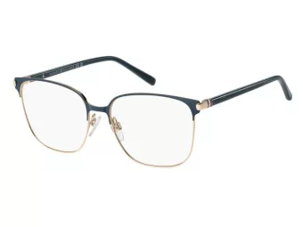 Tommy Hilfiger Brillen TH 2351 5F6
