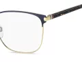 Tommy Hilfiger Brillen TH 2351 KY2