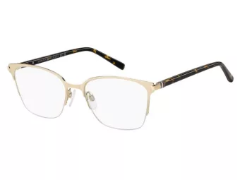 Tommy Hilfiger Brillen TH 2352 000