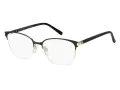 Tommy Hilfiger Brillen TH 2352 2M2
