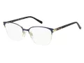 Tommy Hilfiger Brillen TH 2352 KY2