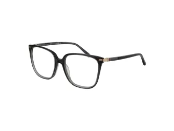   Tommy Hilfiger TH 2353 2M016 54 Női szemüvegkeret (optikai keret)