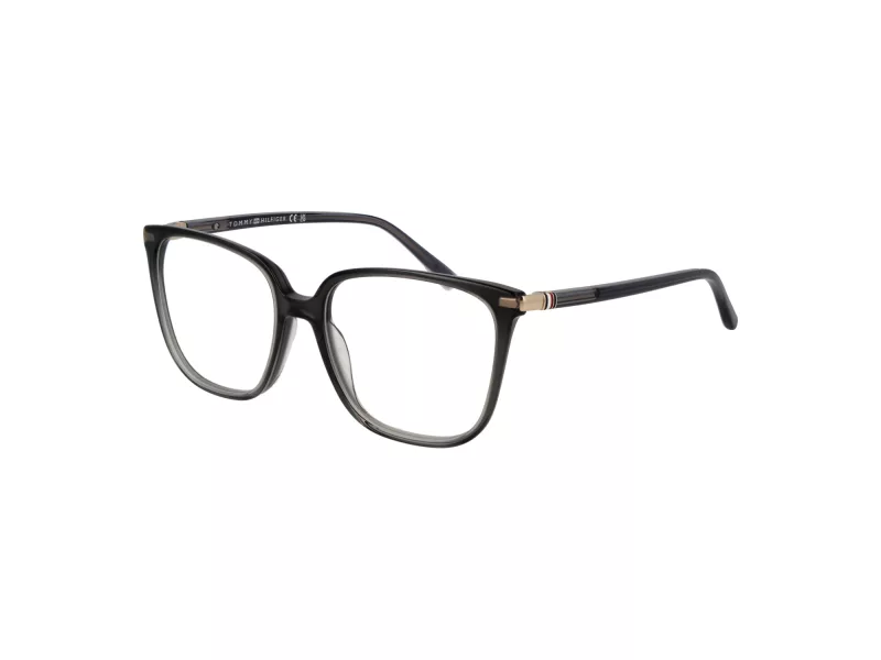 Tommy Hilfiger TH 2353 2M016 54 Női szemüvegkeret (optikai keret)