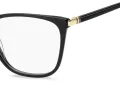 Tommy Hilfiger Brillen TH 2353 807