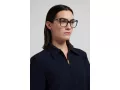 Tommy Hilfiger Brillen TH 2353 807