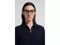 Tommy Hilfiger Brillen TH 2353 807