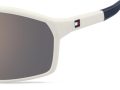 Tommy Hilfiger Zonnebril TH 2357/S 6HT/JO