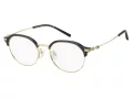 Tommy Hilfiger Brillen TH 2358/F 2M2
