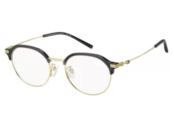 Tommy Hilfiger Brillen TH 2358/F 2M2