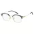 Tommy Hilfiger Brillen TH 2358/F 2M2