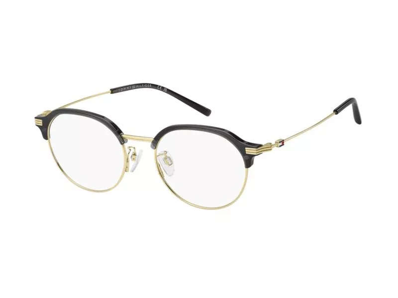 Tommy Hilfiger Brillen TH 2358/F 2M2