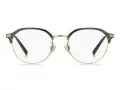 Tommy Hilfiger Brillen TH 2358/F 2M2