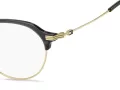 Tommy Hilfiger Brillen TH 2358/F 2M2
