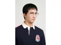 Tommy Hilfiger Brillen TH 2358/F 2M2