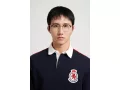 Tommy Hilfiger Brillen TH 2358/F 2M2