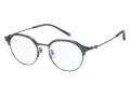 Tommy Hilfiger Brillen TH 2358/F DTY