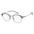 Tommy Hilfiger Brillen TH 2358/F DTY