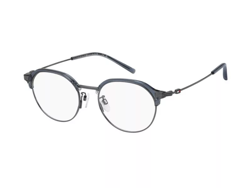 Tommy Hilfiger Brillen TH 2358/F DTY