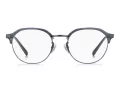 Tommy Hilfiger Brillen TH 2358/F DTY