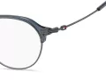 Tommy Hilfiger Brillen TH 2358/F DTY