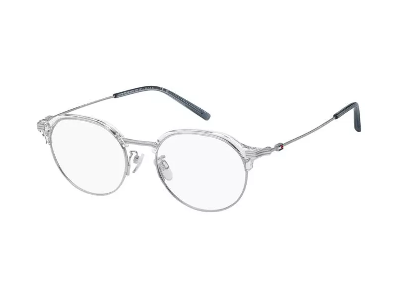 Tommy Hilfiger Brillen TH 2358/F HKT