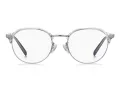 Tommy Hilfiger Brillen TH 2358/F HKT