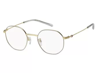 Tommy Hilfiger Brillen TH 2359/F 2F7