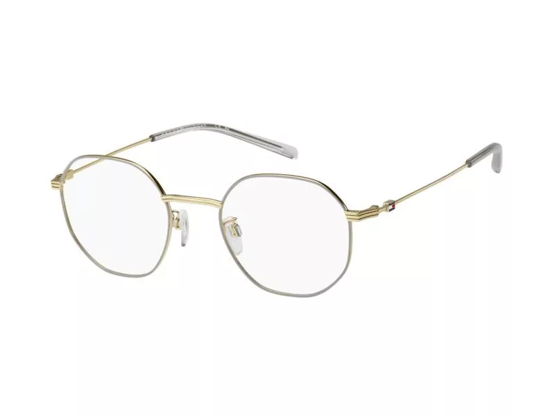 Tommy Hilfiger Brillen TH 2359/F 2F7