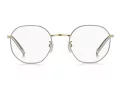 Tommy Hilfiger Brillen TH 2359/F 2F7