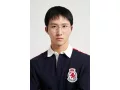Tommy Hilfiger Brillen TH 2359/F 2F7