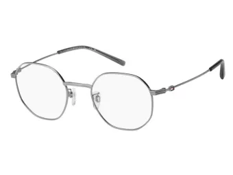 Tommy Hilfiger Brillen TH 2359/F 6LB