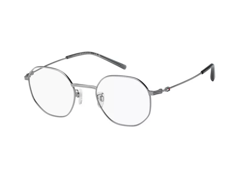 Tommy Hilfiger Brillen TH 2359/F 6LB