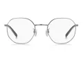 Tommy Hilfiger Brillen TH 2359/F 6LB