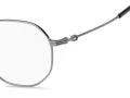 Tommy Hilfiger Brillen TH 2359/F 6LB