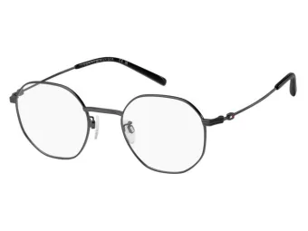 Tommy Hilfiger Brillen TH 2359/F V81