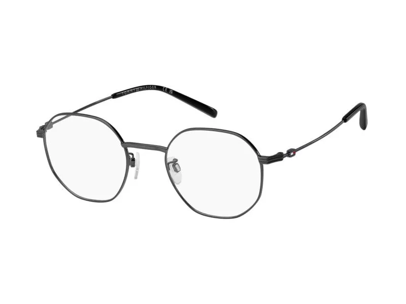 Tommy Hilfiger Brillen TH 2359/F V81