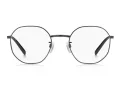 Tommy Hilfiger Brillen TH 2359/F V81