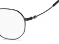 Tommy Hilfiger Brillen TH 2359/F V81