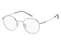 Tommy Hilfiger Brillen TH 2359/F VGV