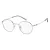 Tommy Hilfiger Brillen TH 2359/F VGV