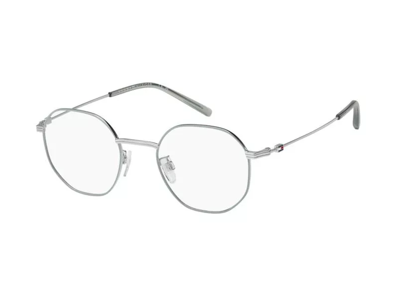 Tommy Hilfiger Brillen TH 2359/F VGV