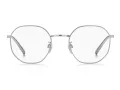 Tommy Hilfiger Brillen TH 2359/F VGV