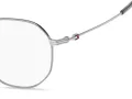 Tommy Hilfiger Brillen TH 2359/F VGV