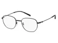 Tommy Hilfiger Brillen TH 2360/F 003